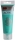 Culoare acrilica 75ml, Happy Color